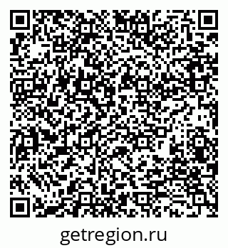 79280169633