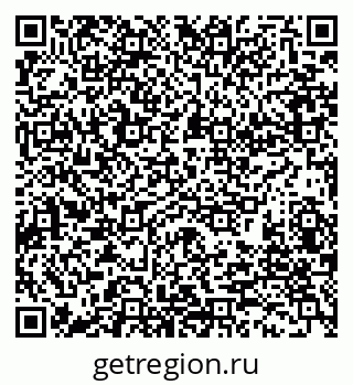79280169634