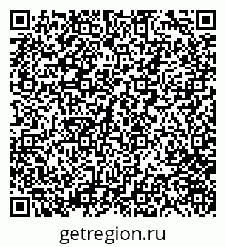 79280169635