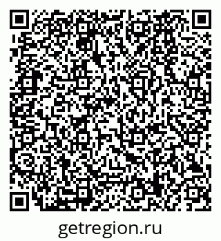 79280169636