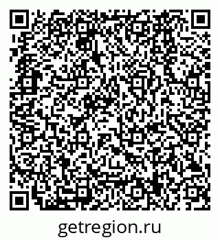 79280169637