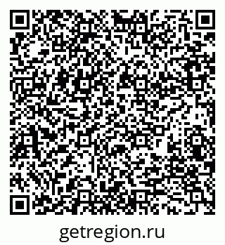 79280169639