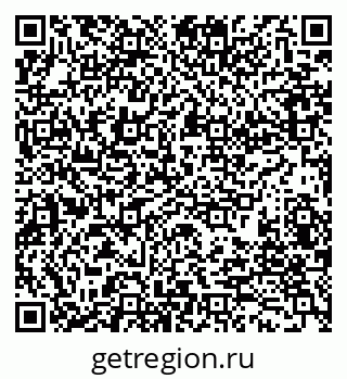 79280169641