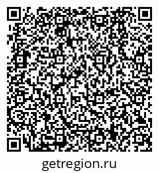 79280169642