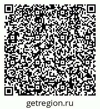 79280169645