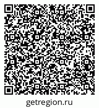 79280169646
