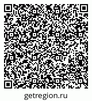 79280169652