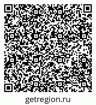 79280169653