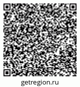 79280169654