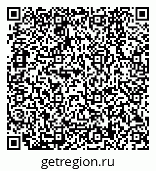 79280169656