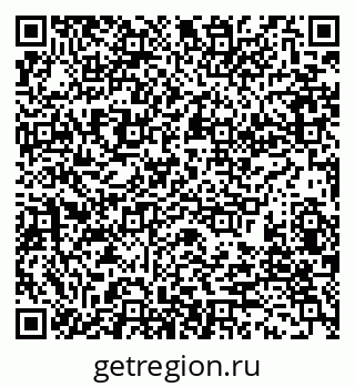79280169658
