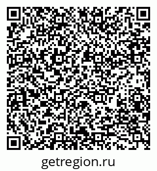 79280169659
