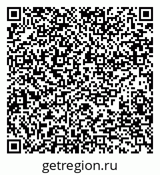 79280169660