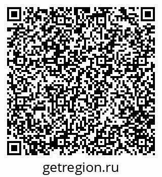 79280169662