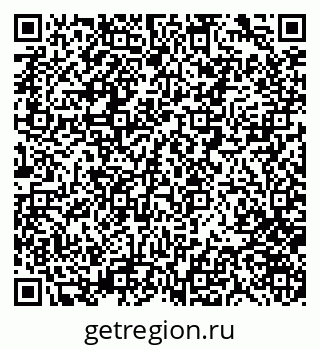 79280169664