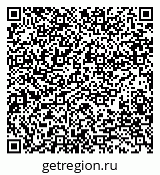 79280169666
