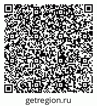 79280169667