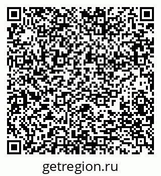 79280169669