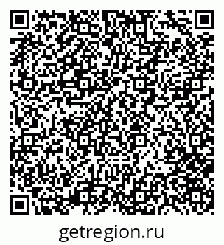 79280169671
