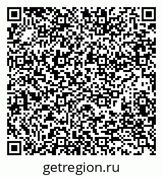 79280169672