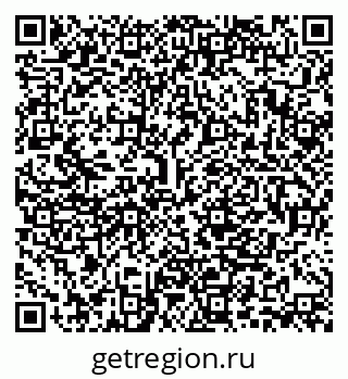 79280169674
