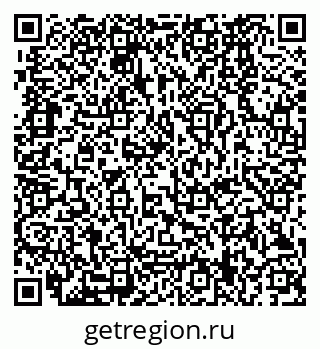 79280169675