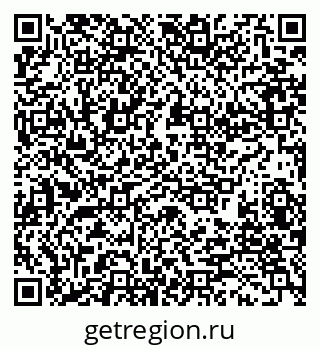 79280169676