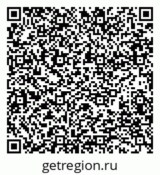 79280169677