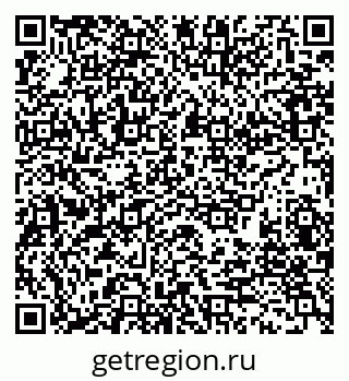 79280169678