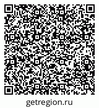 79280169680