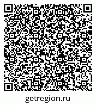 79280169681