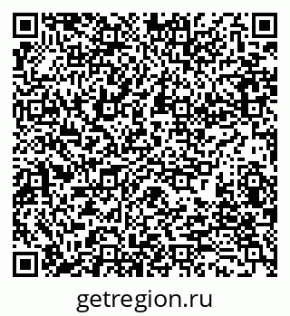 79280169683