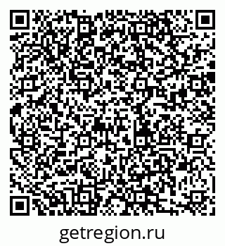 79280169684