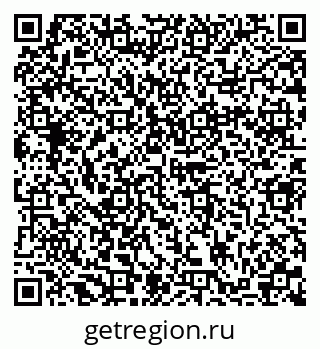 79280169685