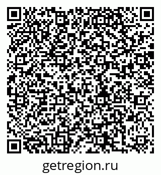 79280169687