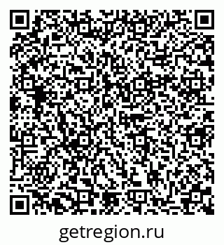79280169688