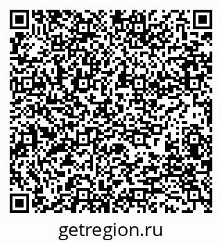 79280169689