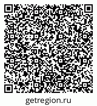 79280169691