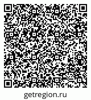 79280169693