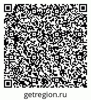 79280169696
