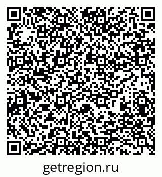 79280169697