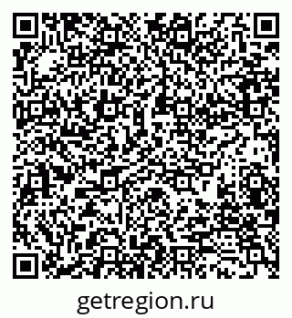 79280169703