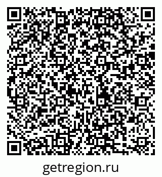 79280169705