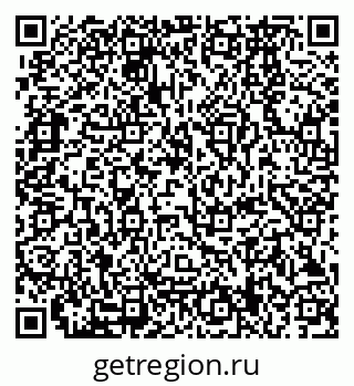 79280169707