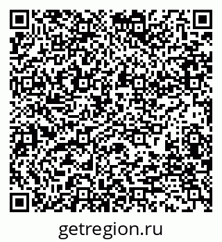 79280169708