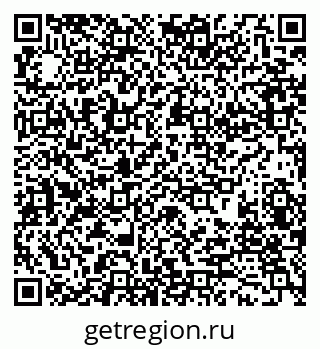 79280169709