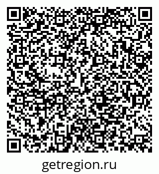 79280169710