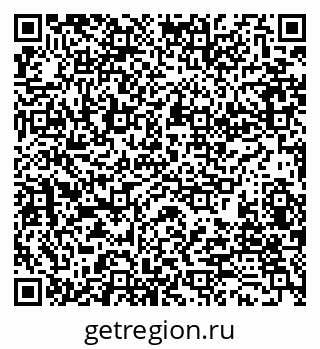 79280169713