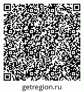 79280169716