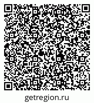79280169721